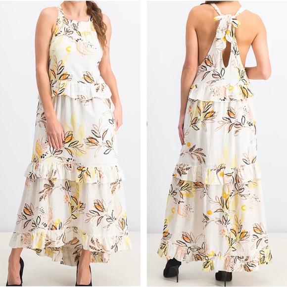 floor length cotton dressing gown Txtile Lightweight Robe One size only occasion:PARTY Color:SILVER Full slip, White Underdress,